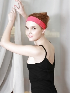 Yoga Photos