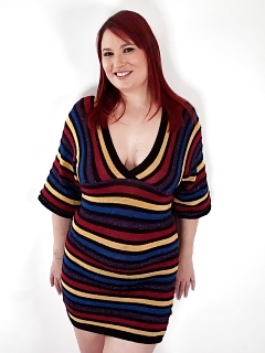 Alabama Nude Fat Women With Hairy Pussys