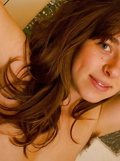 Kenji Free Pics Of Hairy Girls Pissing On Line