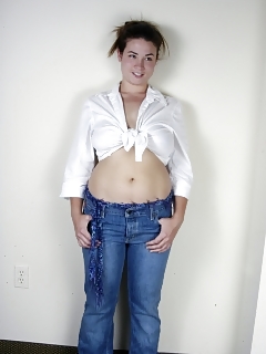 Kelly Atk Hairy Celine