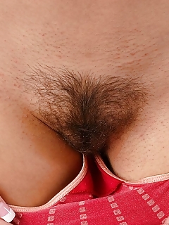 Hairypussypics Galleries Randy Atk Hairy