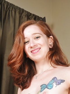 Tracy Hairy Cunt Pictures