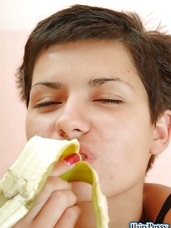 Hairypussypics Galleries Mature Hairy