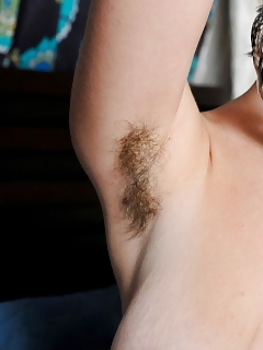 Beryl Vintage Hairy Pussy Pics