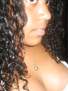 Ebony Vintage Cuties Black Big Ass Tit