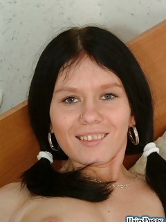 Hairypussypics Galleries Free Hairy Pussy Vids