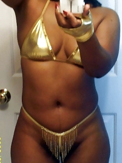 Real Black Moms Hot Black Chicks