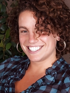 Saige Is Tired At Work And Wants To Do What All Amazing Hairy Babes Want To Do Have A Breathtaking Fun Time On The Job