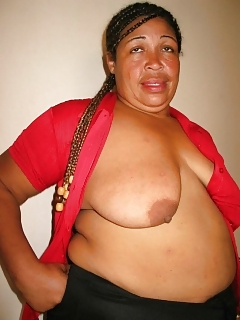 Bbbw Ebony Face Fuck
