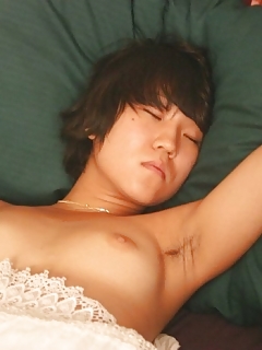 Hairypussypics Galleries Amateur Hairy Girls