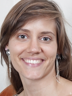 Suzette Looks Sensational In Her Minidress And Open Toed Shoes