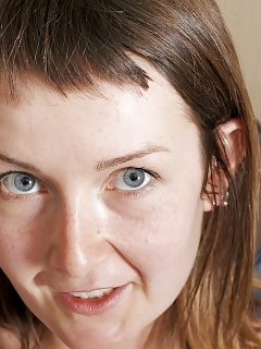 Kevin Hairy Cream Pies