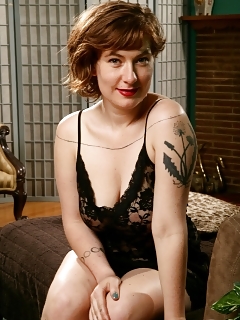 Sylvia Nude Celebs Hairy Pussy