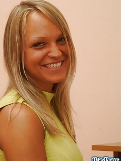 Hairypussypics Galleries Hairy Latin Girls