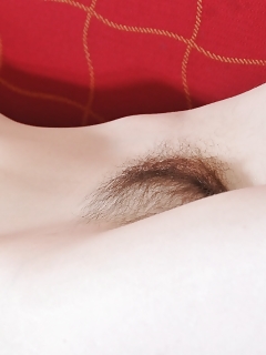 Nicole Is So Beautiful And Nice. She Is A Little Innocent, But She Warms To The Cam And Displays The Web Her Pale Little Hairy Cunt.