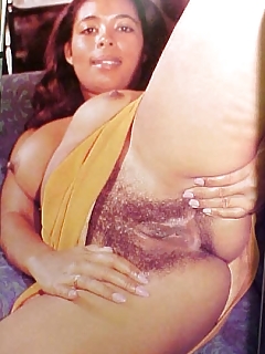 Vintage Black Pornstars Ebony Nude Girls