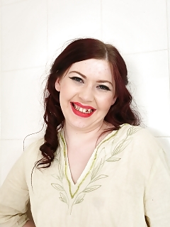 Lily Old And Hairy Girls