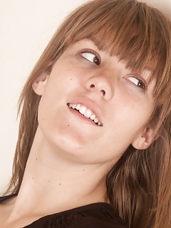 Emma Frost Is All Weared Up To Go Out And Her Gfs Are Not Answering Their Calls