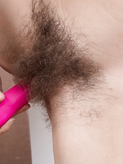 Efina Is Dressed In Tight And Red And Is Feeling Very Sinful