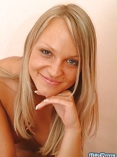 Hairypussypics Galleries Porn Hairy