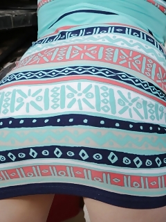 Evelyne Atk Free Hairy