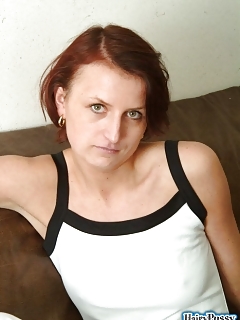 Hairypussypics Galleries Hairy Chubby Girl