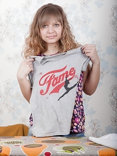 Jamaica Is Ironing And Does It With Style