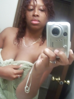 X I Love Black Girls Vintage Ebony Pornstar Roni