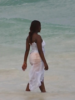 Be With Black Fat Ebony Mature