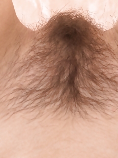 Emanuelle Is Teasing Around Her Bed, In Her Black Dress, Thongs, And Knee Nylons