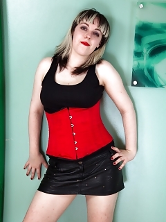 Samantha Jane Hairy Finnish Girls