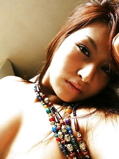Sexy Reina Is Exploring Off Her Appealing Assets While Awaiting Her Boyfriends Arrival