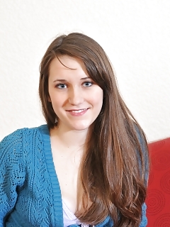 Michelle L Is Quite The Beautiful Beauty. Watch Her Juicy Body, Cheeky Smile And Hairy Cunt In Action Here At Wearehairy.com. You Wont Be Disappointed