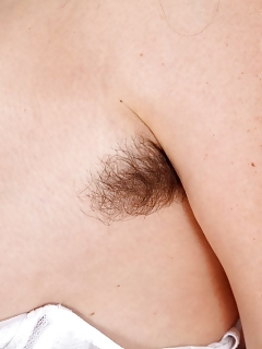 Sativa Horny Hairy Girls