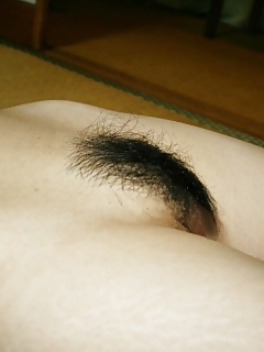 Japanese Bitch Likes Having Her Shirt Up To Demonstrate Her Tight Tits And Cunt