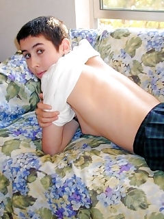 Hairypussypics Galleries Hairy Old Cunt Free