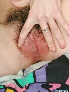 Hairypussypics Galleries Atk Hairy Porn