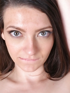 Geneva Teen Hairy Pussy Pics