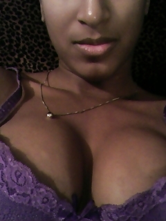 I Love Black Girls Ebony Gag