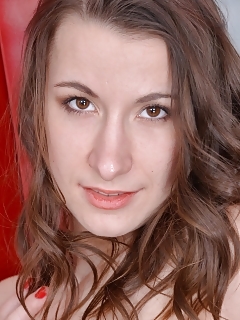 Annie Hairy Mexican Pussy Fucked By Midget