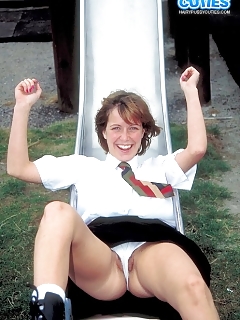 Hairypussypics Galleries Hairy Teens Fuck