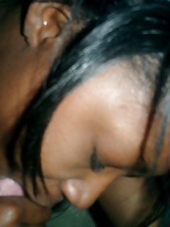 Ebony Amateur Ebony Girls Peeing