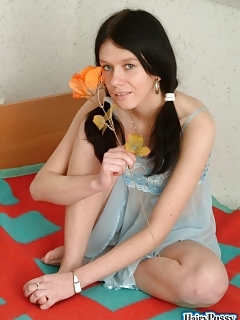 Hairypussypics Galleries Eastern European Girls With Very Hairy Bodies