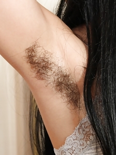 Eris Vespera Cartoon Hairy Pussy