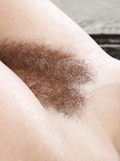 Chloe B Is Having A Tiresome Day At Home And Wants To Spice Things Up  By Exhibiting Off Her Provocative Body In Some Nylons