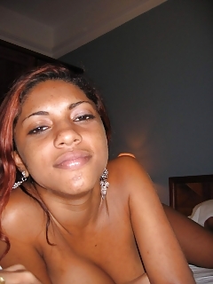 I Love Black Girls Ebony Licking