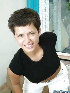 Hairypussypics Galleries Famous Nude Actresses With Hairy Pussy