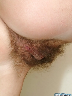 Hairypussypics Galleries Blonde Hairy Pussy Videos