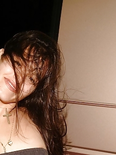 Hairypussypics Galleries Girlfriend Video Hairy Pussy