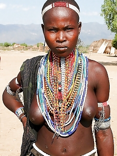 Sexy African Goddess Ebony Daughter